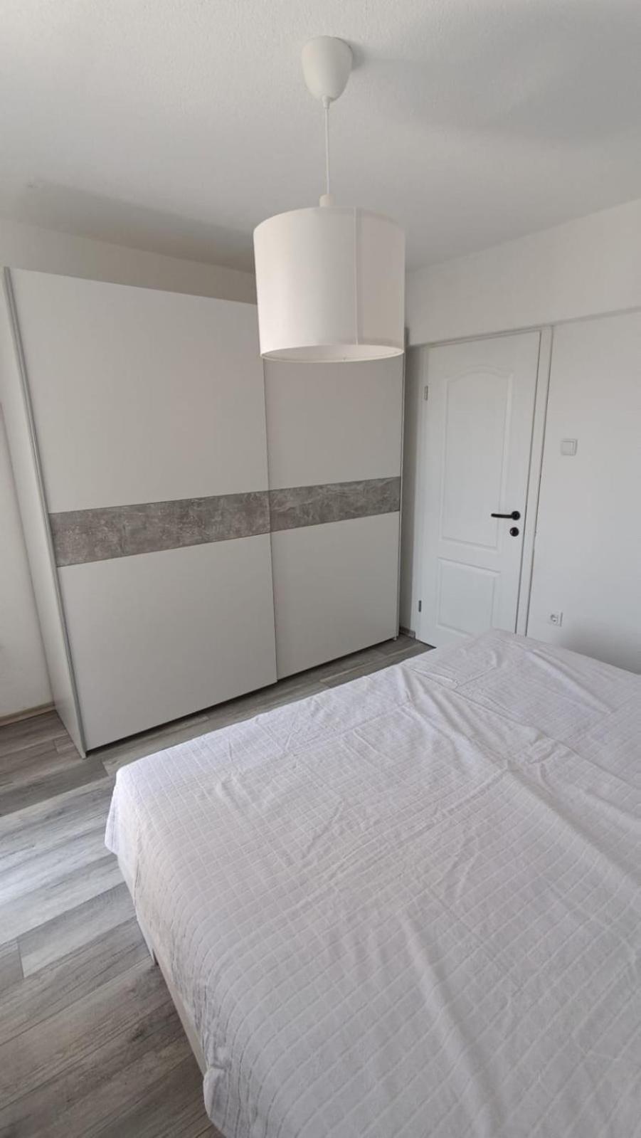 Apartments Boric 크레스 외부 사진