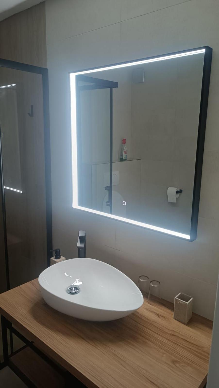 Apartments Boric 크레스 외부 사진